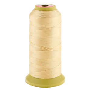 Nylon Tressengarn